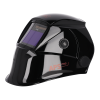 Przyłbica spawalnicza Ideal APS Pro 768L-S+ TrueView+ | APS-768L/TC-G