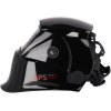 Przyłbica spawalnicza Ideal APS Pro 768L-S+ TrueView+ | APS-768L/TC-G