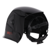Przyłbica spawalnicza Ideal APS Pro 768L-S+ TrueView+ | APS-768L/TC-G