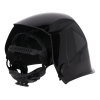 Przyłbica spawalnicza Ideal APS Pro 768L-S+ TrueView+ | APS-768L/TC-G