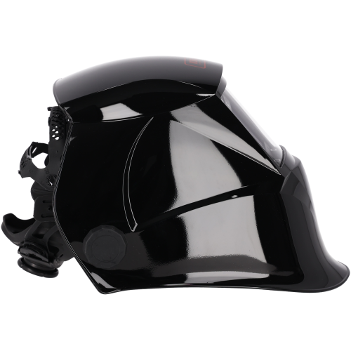 Przyłbica spawalnicza Ideal APS Pro 768L-S+ TrueView+ | APS-768L/TC-G