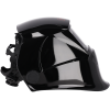 Przyłbica spawalnicza Ideal APS Pro 768L-S+ TrueView+ | APS-768L/TC-G