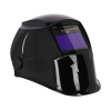 Przyłbica spawalnicza Ideal APS Pro 768L-S+ TrueView+ | APS-768L/TC-G