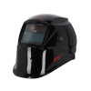 Przyłbica spawalnicza Ideal APS Pro 568L-S+ TrueView+ | APS-568L/TC-G