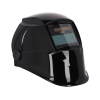 Przyłbica spawalnicza Ideal APS Pro 568L-S+ TrueView+ | APS-568L/TC-G