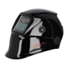 Przyłbica spawalnicza Ideal APS Pro 568L-S+ TrueView+ | APS-568L/TC-G