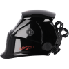 Przyłbica spawalnicza Ideal APS Pro 568L-S+ TrueView+ | APS-568L/TC-G