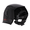 Przyłbica spawalnicza Ideal APS Pro 568L-S+ TrueView+ | APS-568L/TC-G
