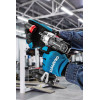 Wiertarko-wkrętarka akumulatorowa Energy+ Graphite - zestaw w walizce - 58G022-SET2 - Graphite - 22