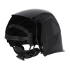 Przyłbica spawalnicza Ideal APS Pro 568L-S+ TrueView+ | APS-568L/TC-G