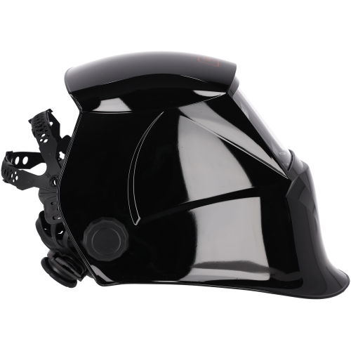 Przyłbica spawalnicza Ideal APS Pro 568L-S+ TrueView+ | APS-568L/TC-G