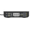 Przyłbica samościemniająca Ideal APS-P20-S+ X1 TrueView+ | APS-P20-X1 BLM/TC