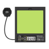Przyłbica samościemniająca Ideal APS Pro 916D-S+ TrueView+ | APS-916D BLM/TC