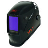 Przyłbica samościemniająca Ideal APS Pro X66L-S+ TrueView+ | APS-X66L BLA/TC