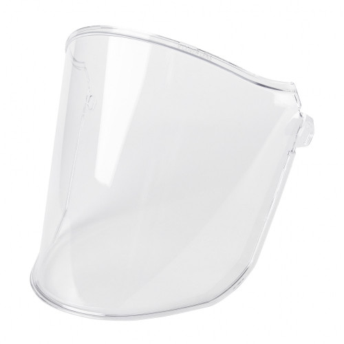 Osłona ochronna do przyłbicy Spartus Ultra NX47 | 080-09-NX47-E
