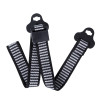 Pasek pod brodę do przyłbicy Spartus Ultra NX47 | 080-09-NX47-R