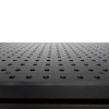 Mobilny stół spawalniczy Spartus D16 1200x750x820 mm - zestaw | SP16N-12-75-SET