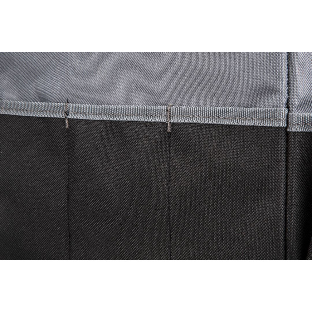 Zakrętarka udarowa akumulatorowa Energy+ Graphite - zestaw w torbie - 58G012-S15 - Graphite - 21