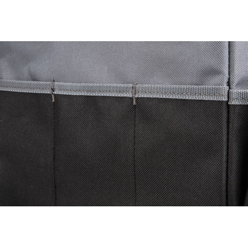 Zakrętarka udarowa akumulatorowa Energy+ Graphite - zestaw w torbie - 58G012-S15 - Graphite - 21