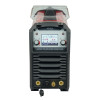 Spawarka Ideal Expert TIG 220 AC/DC Pulse W LCD - zestaw wodny | EXTIG220AWLCD