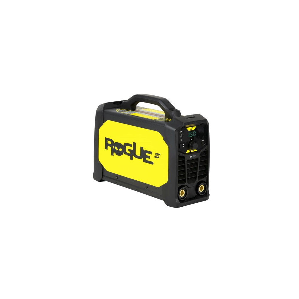 Spawarka ESAB Rogue ES 151iP - zestaw - 0705002006-G - ESAB - 4