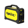 Spawarka ESAB Rogue ES 181iP - zestaw - 0705002008-G - ESAB - 4