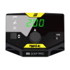 Spawarka ESAB Rogue ES 201iP PRO - zestaw - 0705002009-G - ESAB - 5