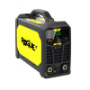 Spawarka ESAB Rogue ES 201iP PRO - zestaw - 0705002009-G - ESAB - 4