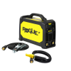 Spawarka ESAB Rogue ES 181iP PRO - zestaw - 0705002007-G - ESAB - 3