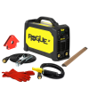 Spawarka ESAB Rogue ES 181iP PRO - zestaw - 0705002007-G - ESAB - 2