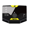 Spawarka ESAB Rogue ES 151iP - zestaw - 0705002006-G - ESAB - 5
