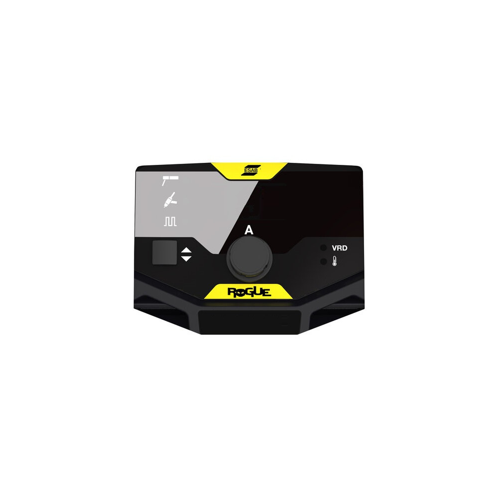 Spawarka ESAB Rogue ES 181iP PRO - zestaw - 0705002007-G - ESAB - 5