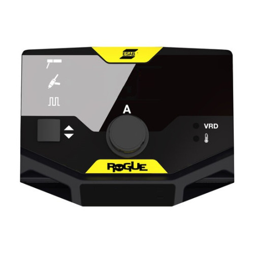 Spawarka ESAB Rogue ES 181iP PRO - zestaw - 0705002007-G - ESAB - 5