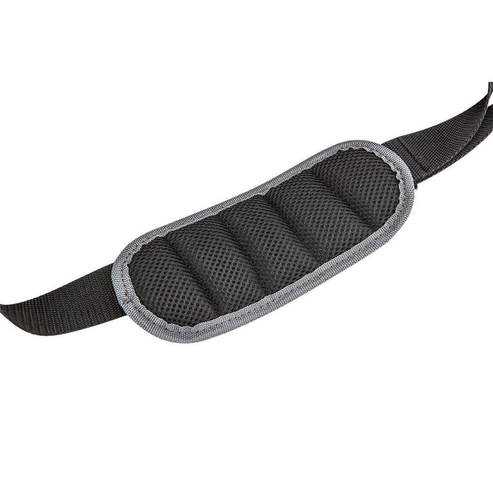 Zakrętarka udarowa akumulatorowa Energy+ Graphite - zestaw w torbie - 58G012-S15 - Graphite - 29