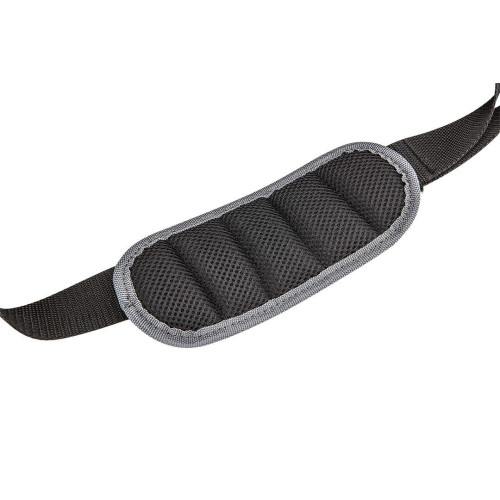 Zakrętarka udarowa akumulatorowa Energy+ Graphite - zestaw w torbie - 58G012-S15 - Graphite - 29
