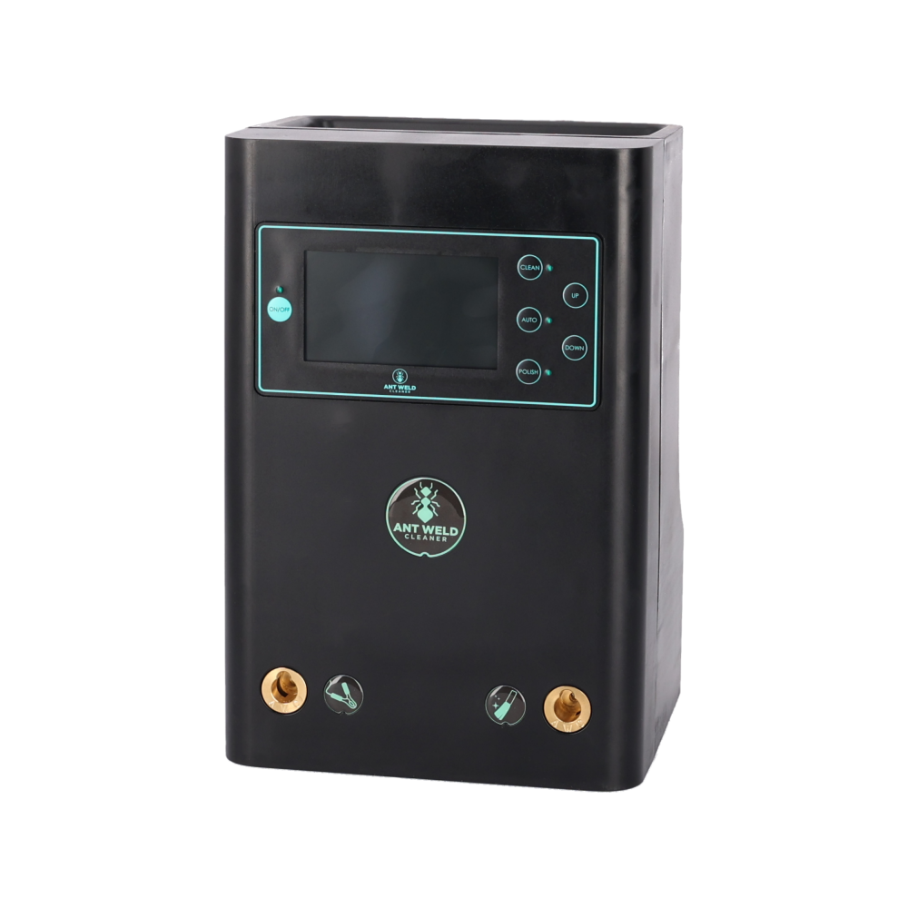 Urządzenie do czyszczenia spoin Ant Weld Cleaner 70 | AWC-70