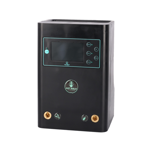 Urządzenie do czyszczenia spoin Ant Weld Cleaner 70 | AWC-70