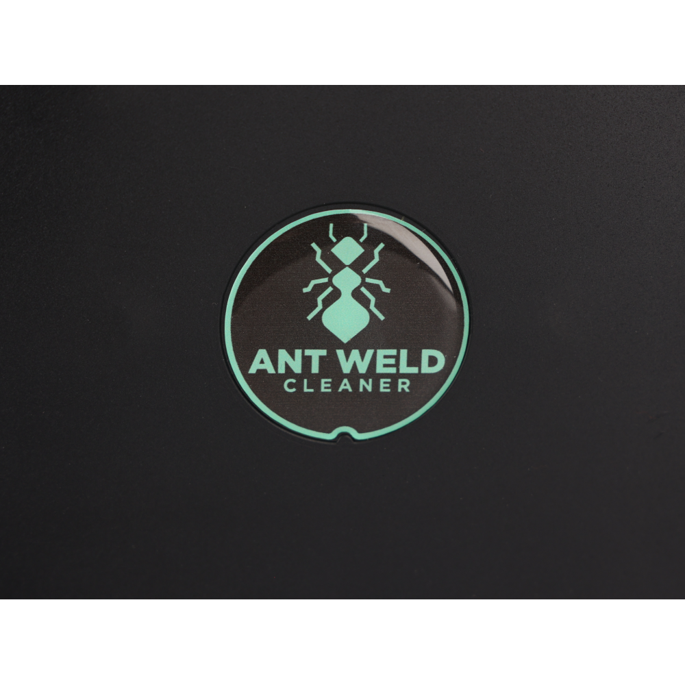 Urządzenie do czyszczenia spoin Ant Weld Cleaner 70 | AWC-70