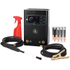 Urządzenie do czyszczenia spoin Ant Weld Cleaner 70 | AWC-70