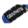 Skarpety kolorowe Graphite - GD019-G - Graphite - 6