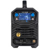 Spawarka Spartus EasyMIG 219 Dual Pulse - zestaw | EASYMIG219DP-PAK-15-3