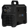 Spawarka Spartus EasyMIG 219 Dual Pulse - zestaw | EASYMIG219DP-PAK-15-3
