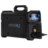 Spawarka Spartus EasyMIG 219 Dual Pulse - zestaw | EASYMIG219DP-PAK-15-3