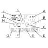 Spawarka Sherman TIG 215P AC/DC - zestaw | 7813312