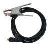 Spawarka Sherman TIG 215P AC/DC - zestaw | 7813312