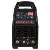 Spawarka Sherman TIG 215P AC/DC - zestaw | 7813312