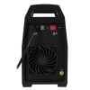 Spawarka Sherman TIG 215P AC/DC - zestaw | 7813312