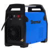 Spawarka Sherman TIG 215P AC/DC - zestaw | 7813312