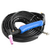 Spawarka Sherman TIG 215P AC/DC - zestaw | 7813312