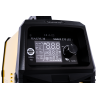 Spawarka Magnum Snake 270 LED v2 - zestaw | U I SNA 270LD V2